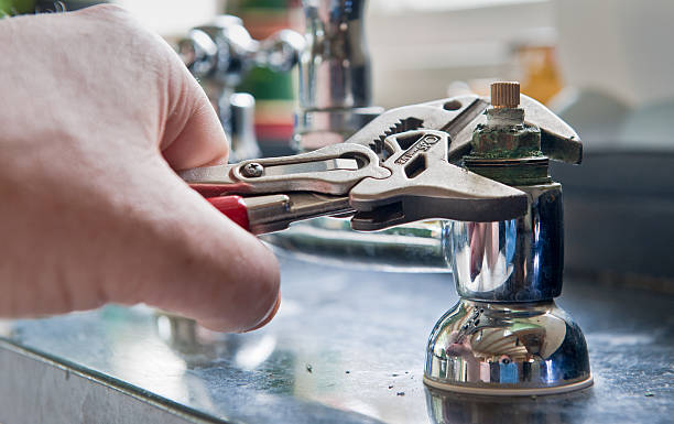 Water damage restoration mold remediation in Lapel, IN